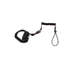 MiniDive Air (0,5 L)