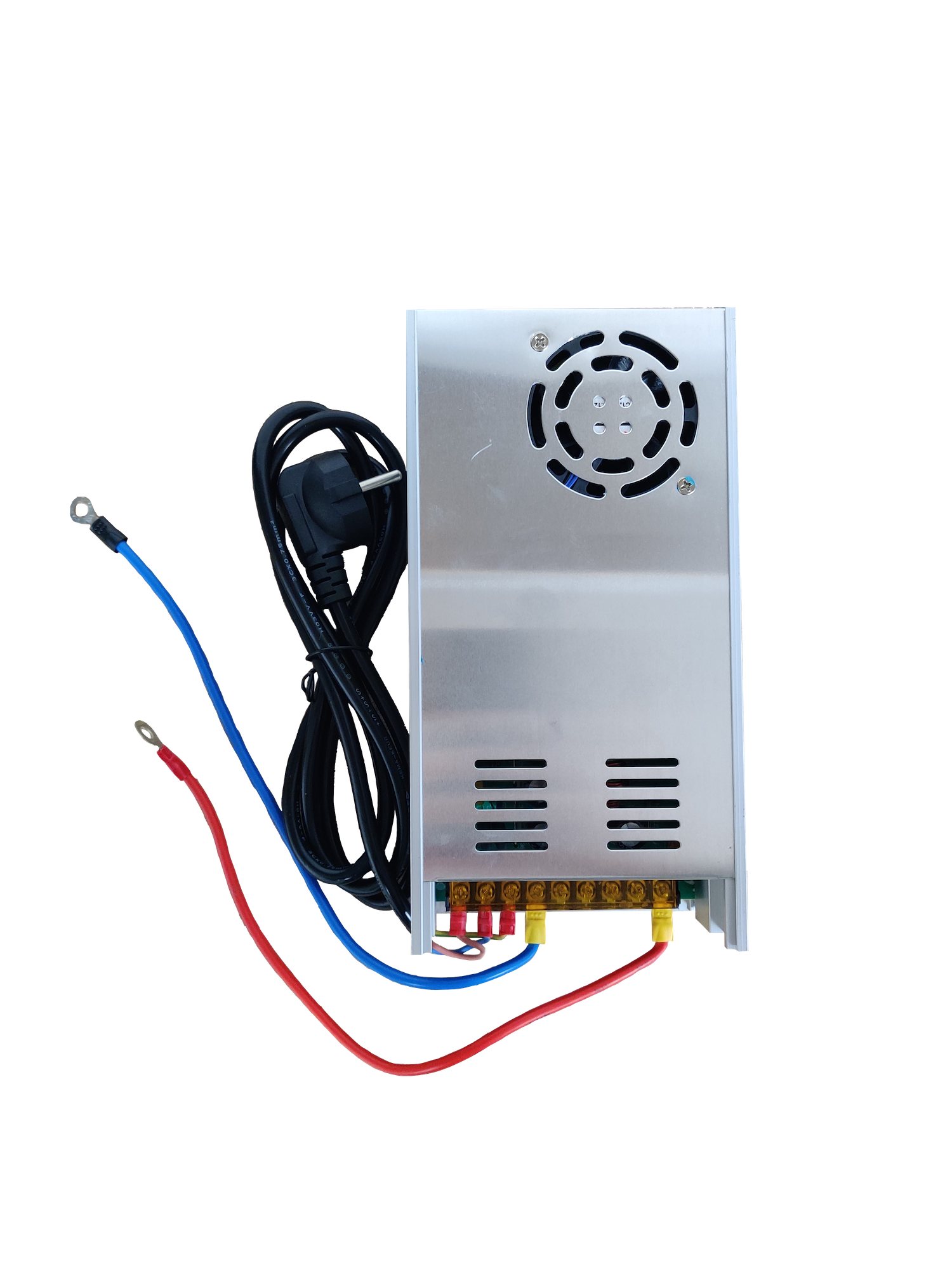 Compressors Inverter 110 V / 220 V /12 V