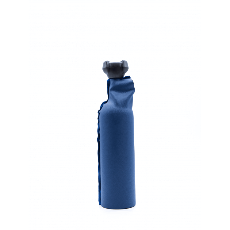 Compressed Air Tank 0,8 L