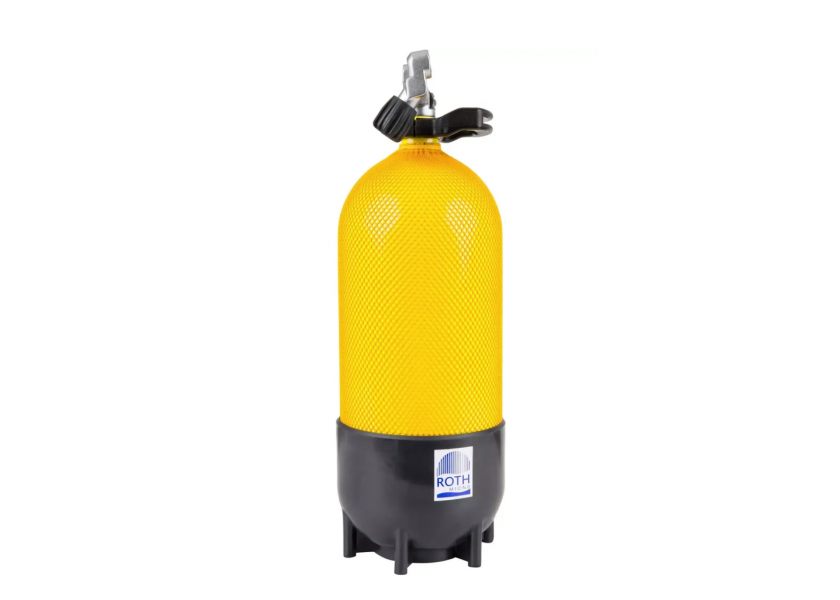 Mini scuba tank reviews: testimonials from regular users